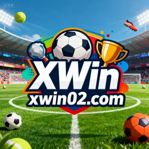XWin